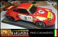 39 Porsche 911 Carrera RSR - Spark 1.18 (3)